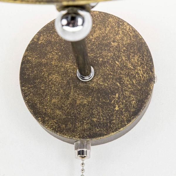 Бра Citilux CL153311