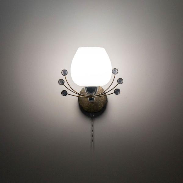 Бра Citilux CL153311