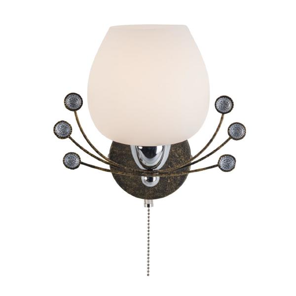 Бра Citilux CL153311