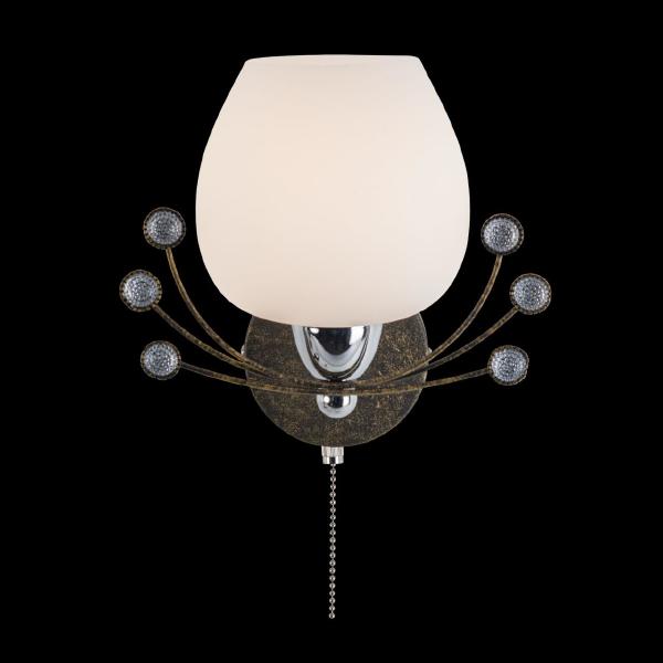 Бра Citilux CL153311