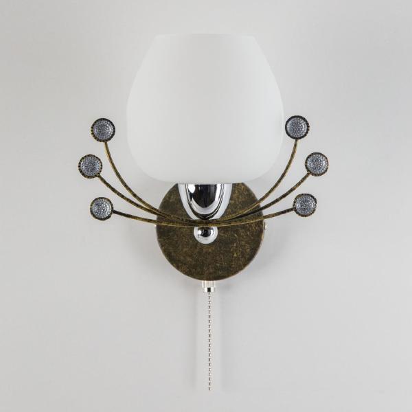 Бра Citilux CL153311