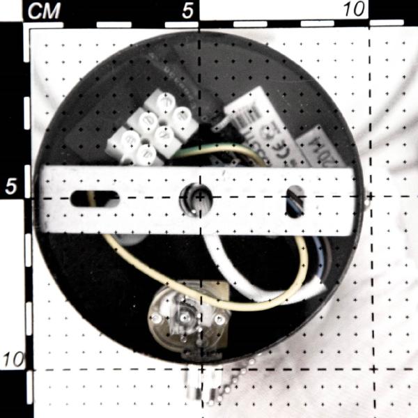 Бра Citilux CL153311