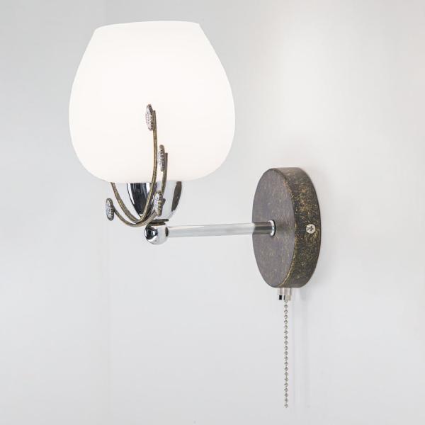 Бра Citilux CL153311