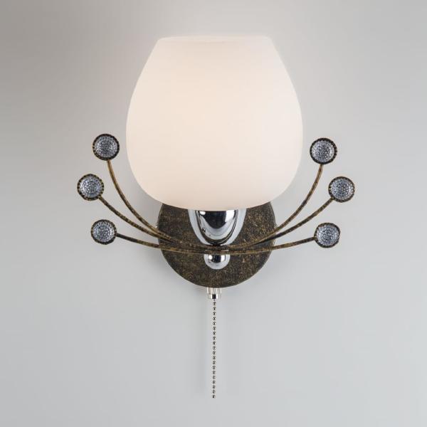 Бра Citilux CL153311