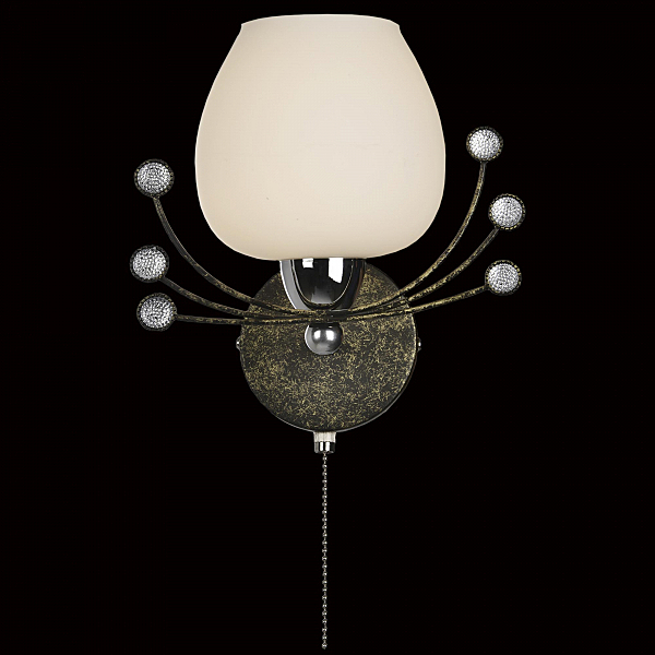 Бра Citilux CL153311