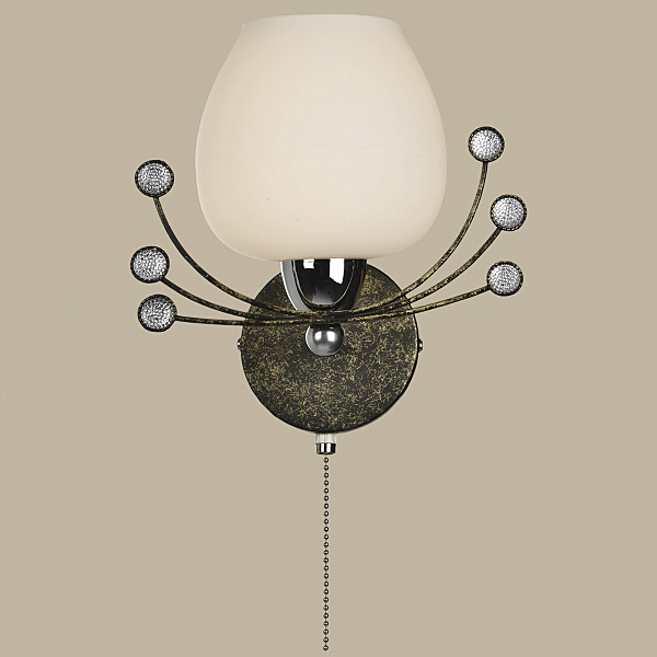 Бра Citilux CL153311