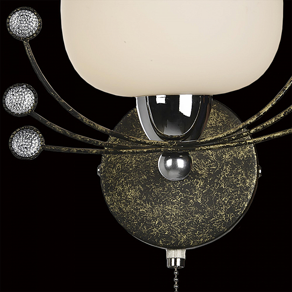 Бра Citilux CL153311