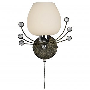 Бра Citilux CL153311