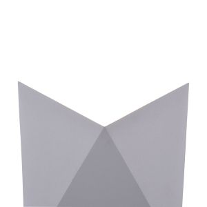 Уличный настенный светильник Beekman O802WL-L7W