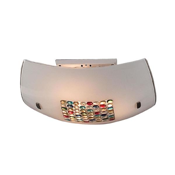 Светильник Citilux 933 CL933311