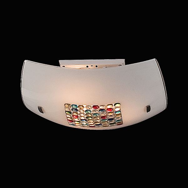 Светильник Citilux 933 CL933311