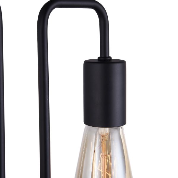 Настенное бра Gilbert T532WL-02B