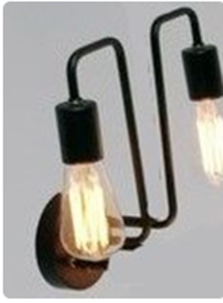 Настенное бра Gilbert T532WL-02B