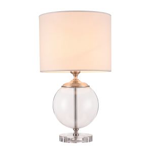 Настольная лампа Lowell Z533TL-01N