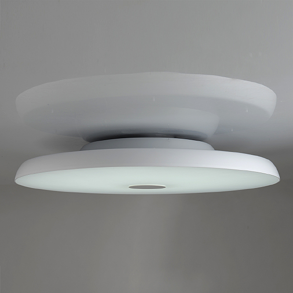 Светильник потолочный Норден 660012801