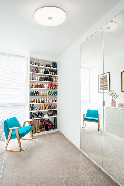 Светильник потолочный Норден 660012801