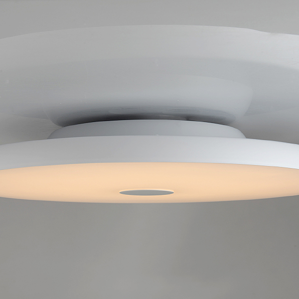 Светильник потолочный Норден 660012901