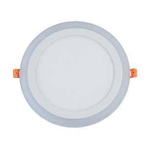 Встраиваемый светильник Норден 660013001