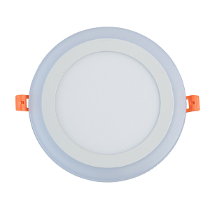 Встраиваемый светильник Норден 660013101