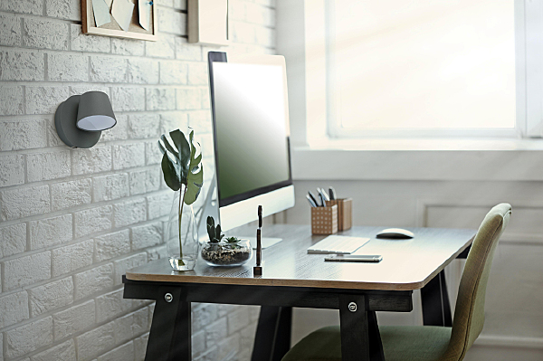 Светильник спот Хартвиг 717020501