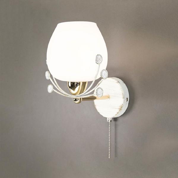 Бра Citilux CL153312