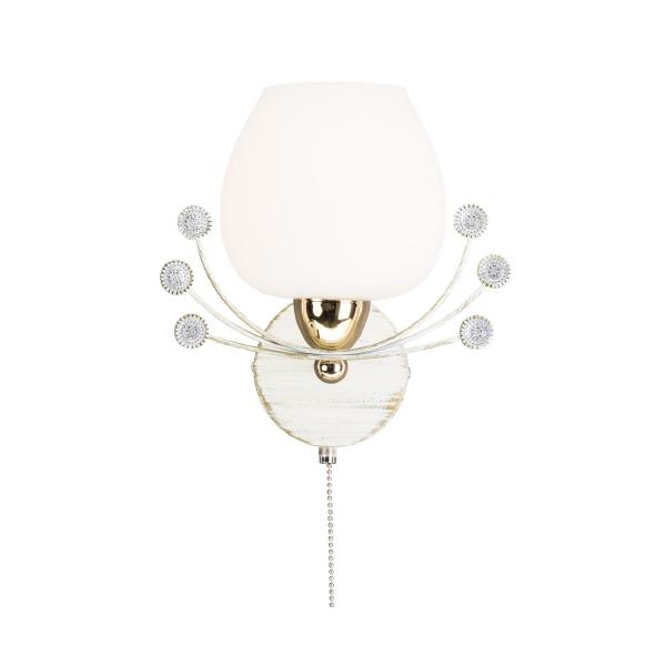 Бра Citilux CL153312