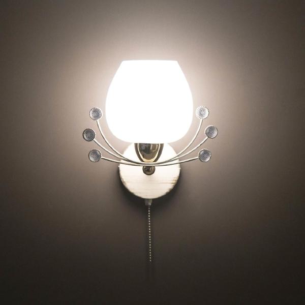 Бра Citilux CL153312