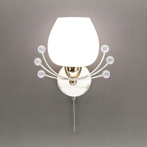 Бра Citilux CL153312