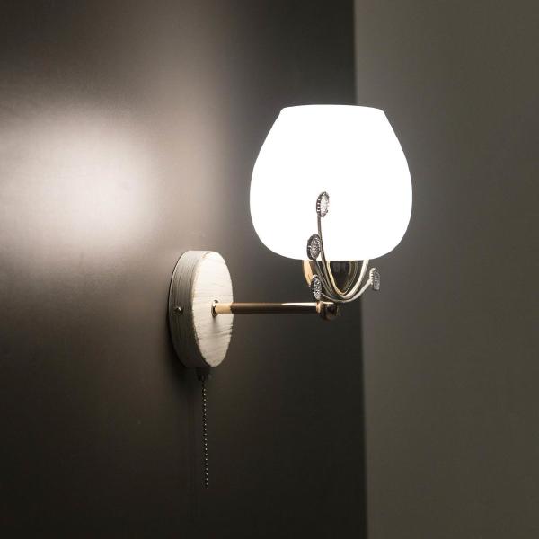 Бра Citilux CL153312