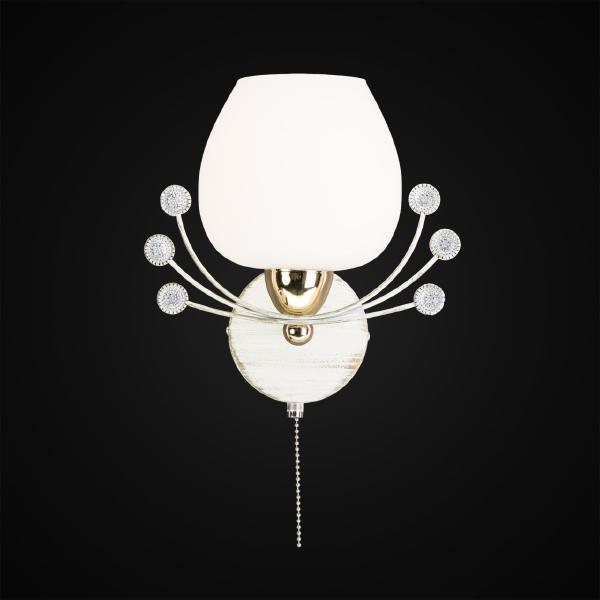 Бра Citilux CL153312