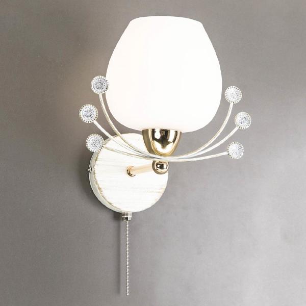 Бра Citilux CL153312