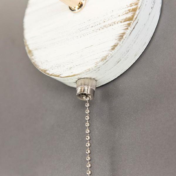 Бра Citilux CL153312