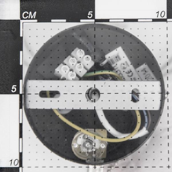 Бра Citilux CL153312