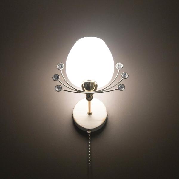 Бра Citilux CL153312