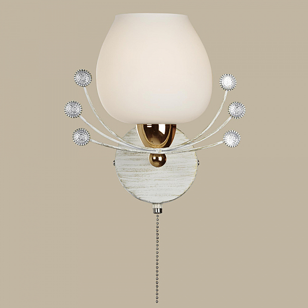 Бра Citilux CL153312