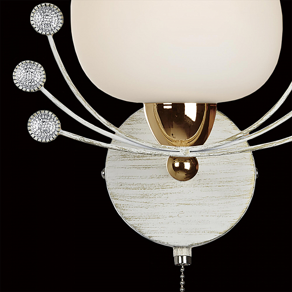 Бра Citilux CL153312