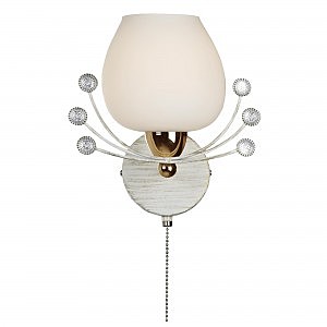 Бра Citilux CL153312