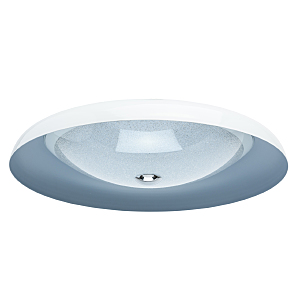 Светильник потолочный Ривз 674016401