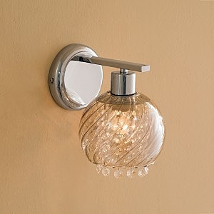 Бра Citilux  Бейт CL317311