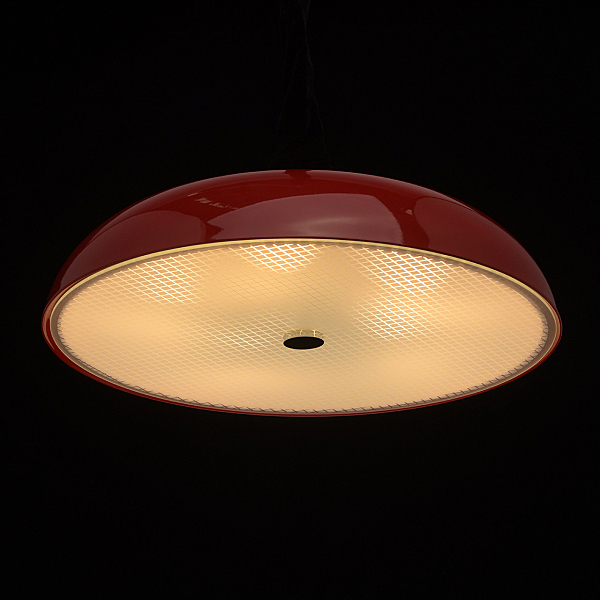 Светильник потолочный Канапе 708010305