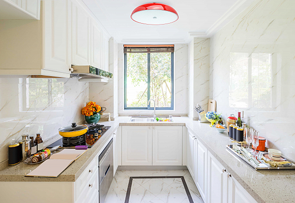 Светильник потолочный Канапе 708010305