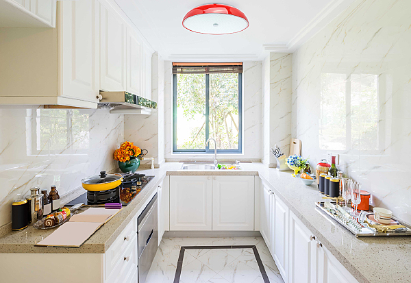 Светильник потолочный Канапе 708010305