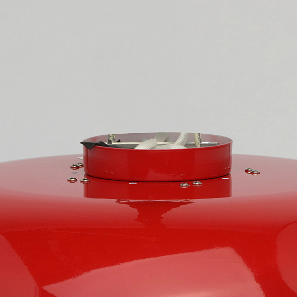 Светильник потолочный Канапе 708010305