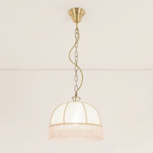 Подвесной светильник Citilux Базель CL407111