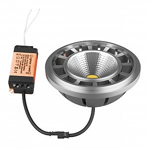 Светодиодная лампа LED 940122