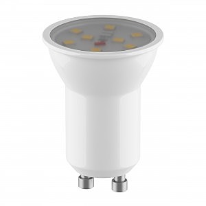 Светодиодная лампа LED 940952