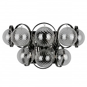 Настенное бра Strano OML-63401-02