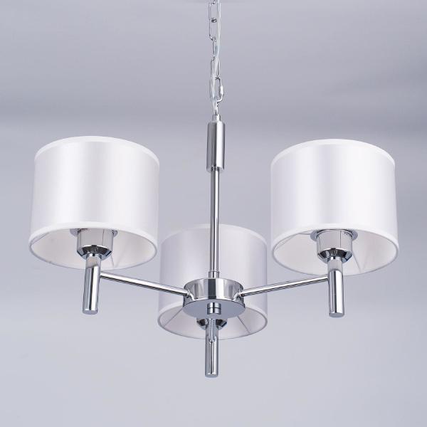 Подвесная люстра Аврора CL463130