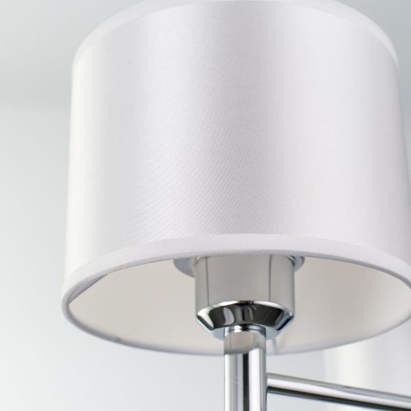 Подвесная люстра Аврора CL463130