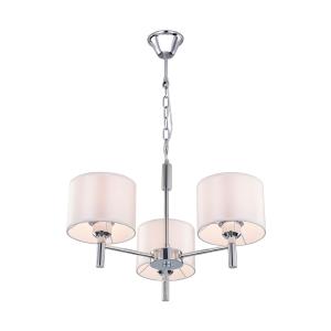 Подвесная люстра Аврора CL463130